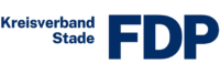 FDP Kreisverband Stade